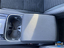 Thumbnail image of 2020 Land Rover Discovery Sport at Good Chevrolet - NEW