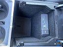 Thumbnail image of 2020 Land Rover Discovery Sport at Good Chevrolet - NEW