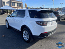 Thumbnail image of 2020 Land Rover Discovery Sport at Good Chevrolet - NEW
