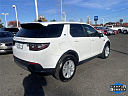 Thumbnail image of 2020 Land Rover Discovery Sport at Good Chevrolet - NEW