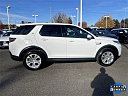 Thumbnail image of 2020 Land Rover Discovery Sport at Good Chevrolet - NEW
