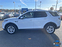 Thumbnail image of 2020 Land Rover Discovery Sport at Good Chevrolet - NEW