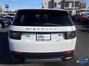 Thumbnail image of 2020 Land Rover Discovery Sport at Good Chevrolet - NEW