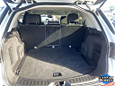 Thumbnail image of 2020 Land Rover Discovery Sport at Good Chevrolet - NEW