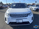 Thumbnail image of 2020 Land Rover Discovery Sport at Good Chevrolet - NEW