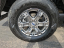 Thumbnail image of 2023 Ford F-150 at Osseo Ford