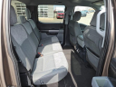 Thumbnail image of 2023 Ford F-150 at Osseo Ford