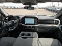 Thumbnail image of 2023 Ford F-150 at Osseo Ford