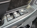 Thumbnail image of 2023 Ford F-150 at Osseo Ford