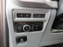 Thumbnail image of 2023 Ford F-150 at Osseo Ford
