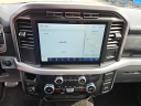 Thumbnail image of 2023 Ford F-150 at Osseo Ford