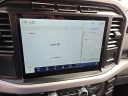 Thumbnail image of 2023 Ford F-150 at Osseo Ford