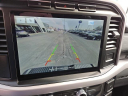 Thumbnail image of 2023 Ford F-150 at Osseo Ford