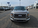 Thumbnail image of 2023 Ford F-150 at Osseo Ford