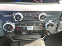 Thumbnail image of 2023 Ford F-150 at Osseo Ford