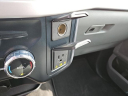 Thumbnail image of 2023 Ford F-150 at Osseo Ford