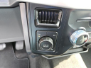 Thumbnail image of 2023 Ford F-150 at Osseo Ford