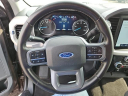 Thumbnail image of 2023 Ford F-150 at Osseo Ford