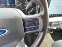 Thumbnail image of 2023 Ford F-150 at Osseo Ford