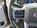 Thumbnail image of 2023 Ford F-150 at Osseo Ford