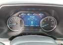 Thumbnail image of 2023 Ford F-150 at Osseo Ford