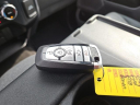 Thumbnail image of 2023 Ford F-150 at Osseo Ford