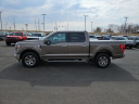 Thumbnail image of 2023 Ford F-150 at Osseo Ford