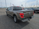Thumbnail image of 2023 Ford F-150 at Osseo Ford