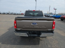 Thumbnail image of 2023 Ford F-150 at Osseo Ford
