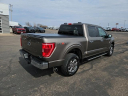Thumbnail image of 2023 Ford F-150 at Osseo Ford