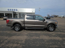 Thumbnail image of 2023 Ford F-150 at Osseo Ford