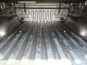 Thumbnail image of 2023 Ford F-150 at Osseo Ford