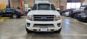 Thumbnail image of 2015 Ford Expedition at MIDWEST MOTORS
