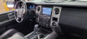 Thumbnail image of 2015 Ford Expedition at MIDWEST MOTORS