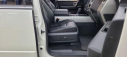Thumbnail image of 2015 Ford Expedition at MIDWEST MOTORS