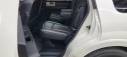Thumbnail image of 2015 Ford Expedition at MIDWEST MOTORS