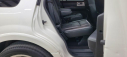 Thumbnail image of 2015 Ford Expedition at MIDWEST MOTORS