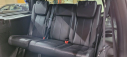 Thumbnail image of 2015 Ford Expedition at MIDWEST MOTORS