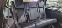 Thumbnail image of 2015 Ford Expedition at MIDWEST MOTORS
