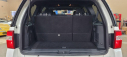 Thumbnail image of 2015 Ford Expedition at MIDWEST MOTORS