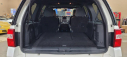 Thumbnail image of 2015 Ford Expedition at MIDWEST MOTORS