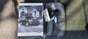 Thumbnail image of 2015 Ford Expedition at MIDWEST MOTORS