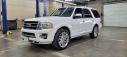 Thumbnail image of 2015 Ford Expedition at MIDWEST MOTORS