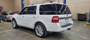 Thumbnail image of 2015 Ford Expedition at MIDWEST MOTORS