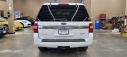 Thumbnail image of 2015 Ford Expedition at MIDWEST MOTORS