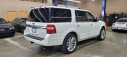 Thumbnail image of 2015 Ford Expedition at MIDWEST MOTORS
