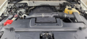 Thumbnail image of 2015 Ford Expedition at MIDWEST MOTORS