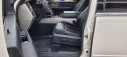 Thumbnail image of 2015 Ford Expedition at MIDWEST MOTORS