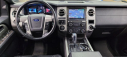 Thumbnail image of 2015 Ford Expedition at MIDWEST MOTORS