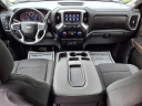 2020 Chevrolet Silverado 1500 LT at Gilberts Of Sand Creek